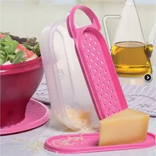 Tupperware | Rala Bem Ralador Foto mini  3