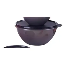 Tupperware Tigela Maravilhosa 2,6 Litros Foto mini 1