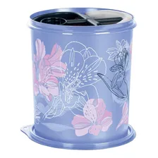 Tupperware | Tupper Caixa CafĂ© & Filtro LĂrio Foto mini 1