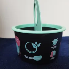 Tupperware | Tupper Clean - Porta Detergente Cor Casa Limpa Foto mini 3