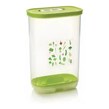 Tupperware | Ventsmart Vertical 3,2 L Foto mini 2