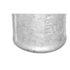 Tupy Luva Reducao Ferro Galvanizado 1.1/4x1 123203733 Foto mini 2