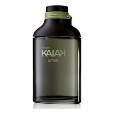 Tura Kaiak Aero Kaiak Urbe 100 Foto mini 3