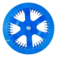 Turbina Ar-condicionado Portátil Midea Mpb12crv1 Foto  mini 1