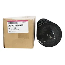 Turbina Da Evaporadora Ar Condicionado LG - Adp73694503 Foto mini  3