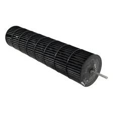 Turbina Da Evaporadora Ar Condicionado LG - Adp73694503 Foto  mini 1