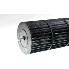 Turbina Da Evaporadora LG - 5901ar2441q Foto mini 3