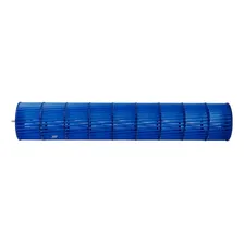 Turbina Evaporadora 12000 Btus Eco Inverter Elgin Hjfi12c2ia Foto mini 1