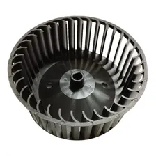 Turbina Ventilador Varivelox Foto mini 1