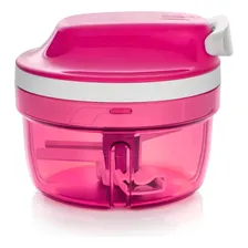 Turbo Chef Tupperware Supersonic (triturador) Foto mini 1