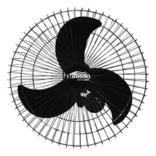 Turbão Forte Potente Ventilador Parede 60 Cm Turbo 200w Foto mini 1