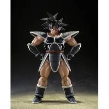 Turles Bandai Sh Figuarts Dragon Ball Z Foto mini 4