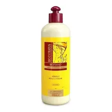 Tutano E Ceramidas 4 Produtos Bio Extratus Foto mini 4