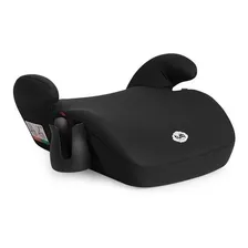 Tutti Baby cadeira cor preto infantil para carro 15 á 36kg Foto mini 4