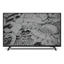 Tv 40 Polegadas Aoc 40s5045 Full Hd Foto mini 2