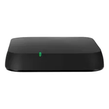 Tv Box Multilaser Dc400 Mirage Full Hd 8gb Com 1gb De Ram Foto  mini 1