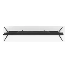 TV com tela 4K UHD Konchris CME55n99 de 55