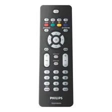 TV de 42