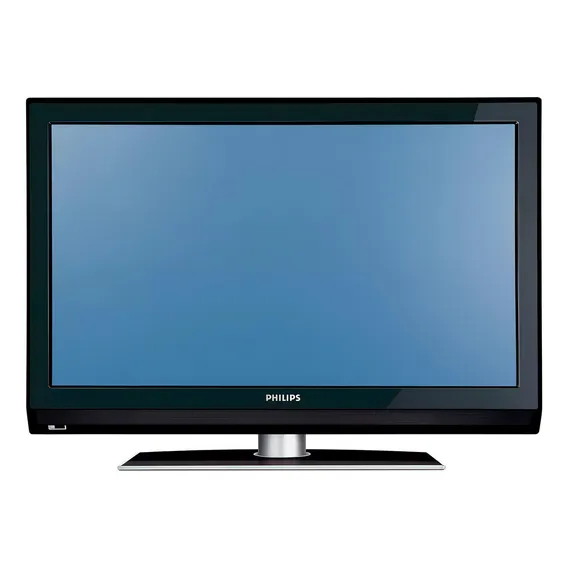 TV de 42