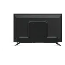 TV HD Hyundai 32, Smart TV Foto mini 4