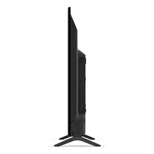 TV HD Hyundai 32, Smart TV Foto mini 2