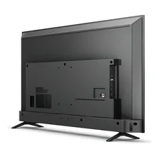 TV inteligente Aoc Roku Tv Led 43 Fhd Foto mini 4