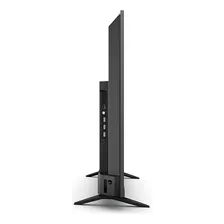 TV inteligente Aoc Roku Tv Led 43 Fhd Foto mini  2