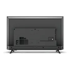 TV inteligente Aoc Roku Tv Led 43 Fhd Foto mini  3