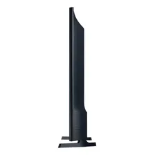 TV LED Samsung Smart Full HD 43 Saun43T5300 Foto mini 3