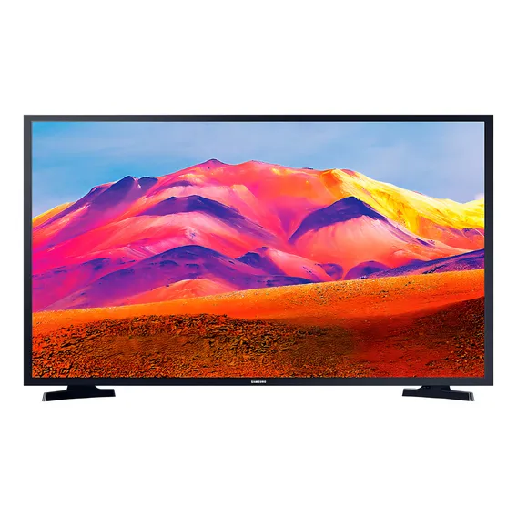 TV LED Samsung Smart Full HD 43 Saun43T5300 Foto 1