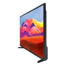 TV LED Samsung Smart Full HD 43 Saun43T5300 Foto mini 2