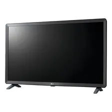 TV LG 32LT330HBSB LED HD 32