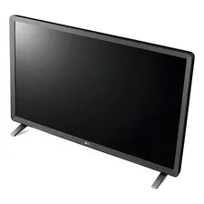 TV LG 32LT330HBSB LED HD 32