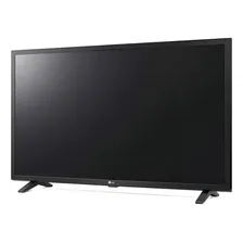 TV LG FHD Smart Thinq Ai 32lal631cbsa da LG Foto mini 2