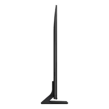 TV Samsung Q65d 55 polegadas Qled 4k preta Foto mini 3