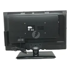 Tv Smart 29 Polegadas, Hd, Android, Wi-fi, Hdmi - Buster Foto mini 2