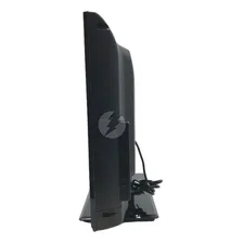 Tv Smart 29 Polegadas, Hd, Android, Wi-fi, Hdmi - Buster Foto mini 3