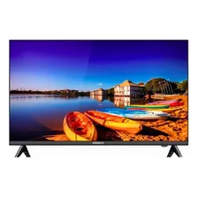 Tv Smart Led Hd 32 Polegadas Slim Com Wifi - Bivolt Foto mini 1