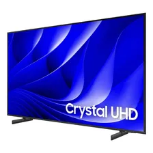 Tv Smart Samsung Led 55 Lh55bechvggxzd Led 4k 55 100v/240v Foto mini 2