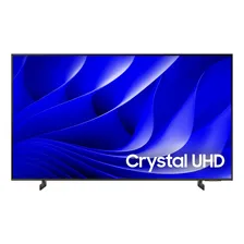 Tv Smart Samsung Led 55 Lh55bechvggxzd Led 4k 55 100v/240v Foto mini 1