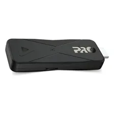 Tv Stick Pro 4k Hd Proeletronic Controle Por Voz Android Foto mini 2