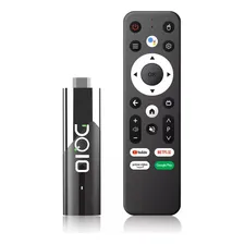 Tv Stick Wifi Smart Tv Android13 Hdmi Tvbox Fire Tv Stick32g Foto mini 1