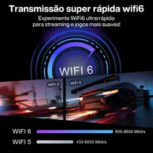 Tv Stick Wifi Smart Tv Android13 Hdmi Tvbox Fire Tv Stick32g Foto mini 3