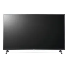 TV UHD LG de 50 polegadas - 2021 Foto mini  2