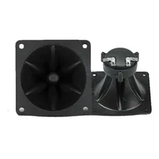 Tweeter Hurricane Tw Thm-3 Piezoeletrico 75w Hurrican Foto mini 2