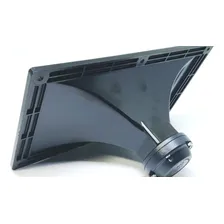 Tweeter Leson Niobium Tlc-6 200w Cor Preto Foto mini 2
