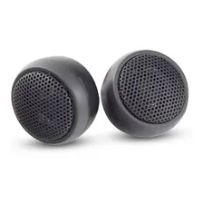 Tweeter Painel Hurricane 50w Rms Tw Class Crossover Par Cor Preto Foto mini 4