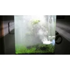 Twinstar Chihiros Doctor Disco Reator Tela Peça Malha Grade Foto mini 4