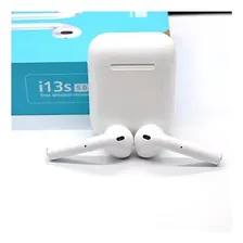 Tws I13 Fone Bluetooth Wireless Stereo Fone Ouvido Tws I13s Foto mini 3
