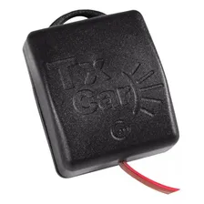 Tx Car Garen Controle Farol Carro Para Motor Eletr么nico Foto mini 2